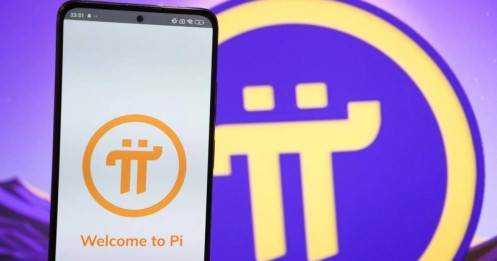 Pi mắc kẹt trên sàn, cộng đồng thấp thỏm: Ván cược niềm tin đang lung lay?