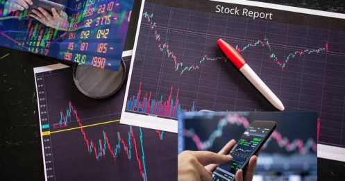 Khuyến nghị mua cổ phiếu SHB