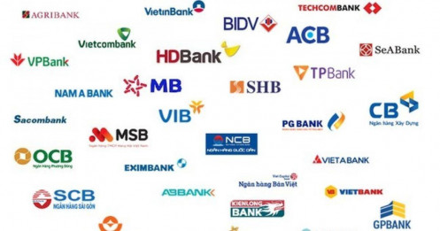 Sự kiện: Đại hội cổ đông thường niên 2025
