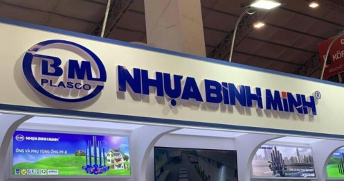 Cập nhật thông tin về KQKD quý 1 và kế hoạch 2025 của BMP