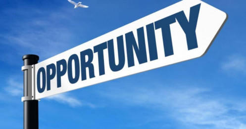 Quỹ ngoại: Chứng khoán Việt Nam hấp dẫn chưa từng thấy trong suốt hai thập kỷ qua