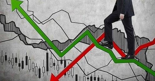 Câu chuyện thị trường trước kỳ nghỉ lễ 30/4 có gì?