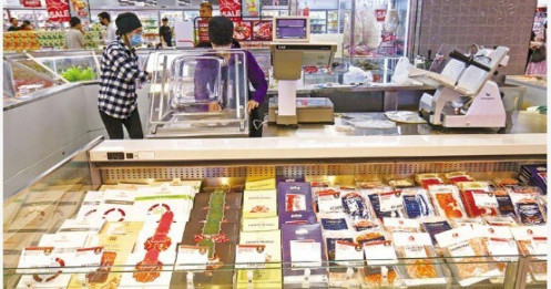 Kịch bản và động lực để đạt mức tăng trưởng 8%