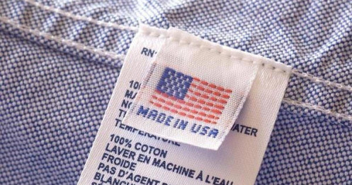 "Made in USA" thời Trump: Khả thi hay ảo vọng?