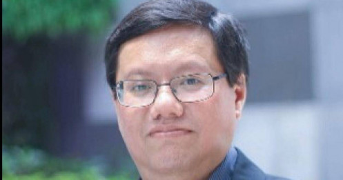 Cần nhìn xa hơn một cuộc chiến thương mại 4 - 5 năm