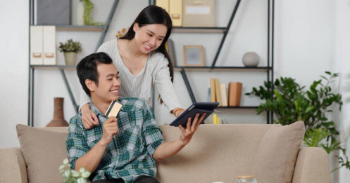 Bí quyết tiết kiệm trong kỳ nghỉ lễ : Vui khỏe, không “cháy ví”