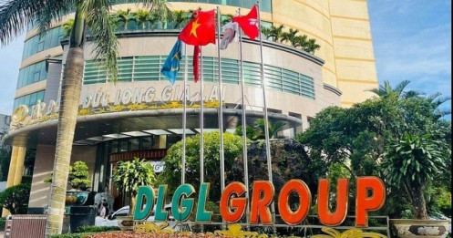 DLG: 5 quý "ấm", nỗi lo cổ đông có "nguội"?