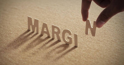 "Cuộc đua" margin: Ai đang bơm tiền nhiều nhất cho nhà đầu tư?