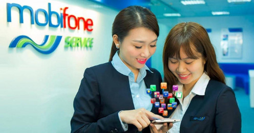 ĐHĐCĐ MobiFone Service "bất thành": Bài toán tái cấu trúc còn bỏ ngỏ?