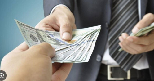 8 DN sắp trả cổ tức bằng tiền, cao nhất 20%