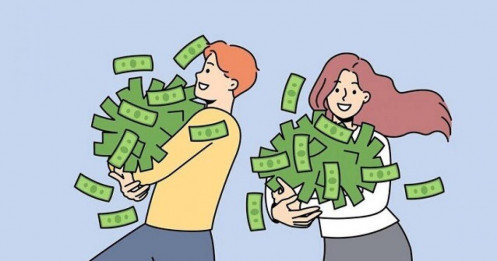 Ngân hàng chia cổ tức: Cần “ấm lòng” cổ đông hay củng cố nội lực?