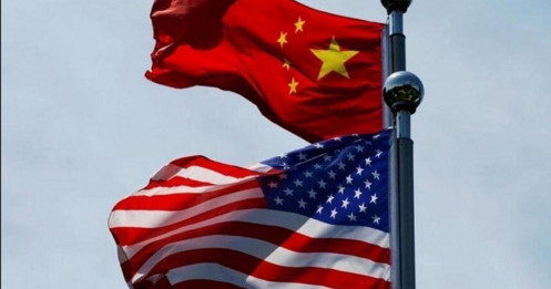 S&P Global: Xếp hạng tín nhiệm của Mỹ và Trung Quốc sẽ khó ảnh hưởng bởi căng thẳng thương mại