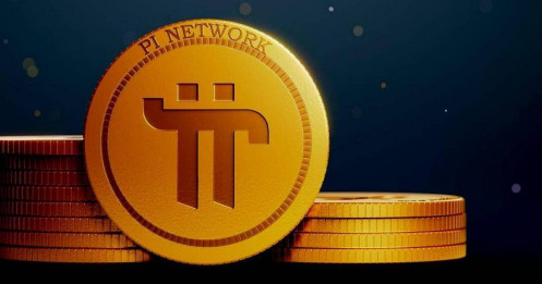 Giá Pi trong tháng 5 sẽ như thế nào?