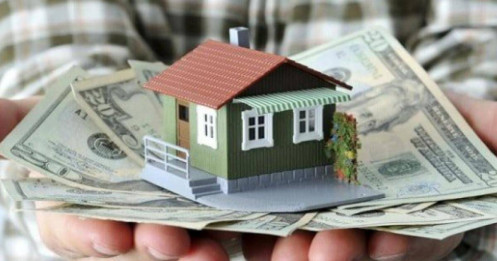 Người dưới 35 tuổi vay mua nhà cần chú ý gì?