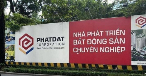 PDR xứng đáng được định giá bao nhiêu trong năm 2025?