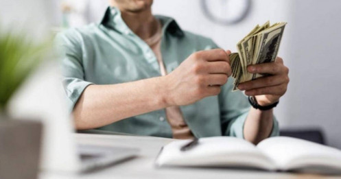 7 dấu hiệu cho thấy bạn là người giàu có