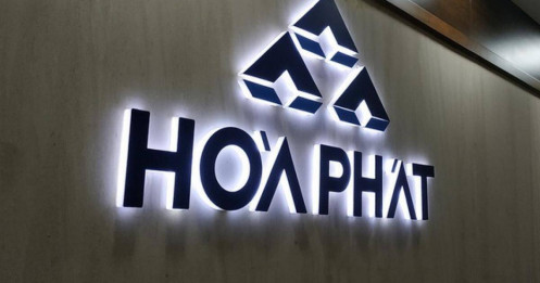 Cổ phiếu HPG - Liệu thời cơ đã chín muồi?