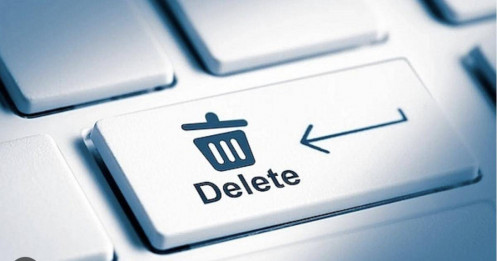 Loạt cổ phiếu bị hủy và cảnh báo hủy niêm yết trên HNX