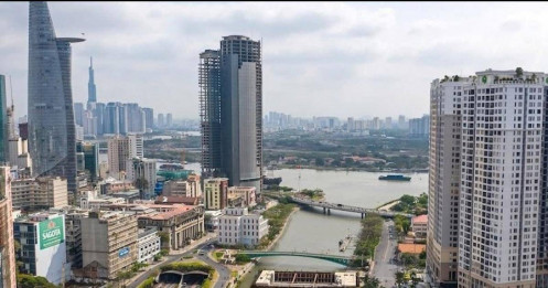 Việt Nam và kỳ tích phát triển bền vững