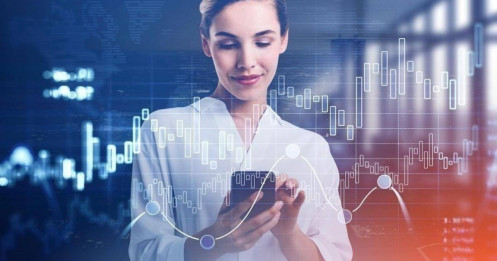 Non-Prefunding: "Cởi trói" nhà đầu tư ngoại bằng quy định "ưu việt".