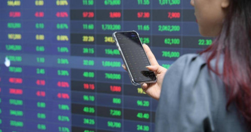 FOMO: "Bẫy" tâm lý biến nhà đầu tư thành "người trả giá"?