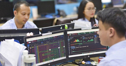 Áp dụng Cờ Tỷ Phú trong cuộc sống thực tế – Góc nhìn của một chuyên viên