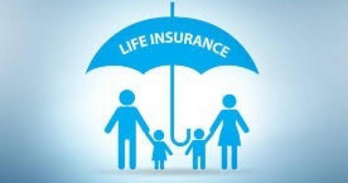 Hết thời hoàng kim, vì sao ngân hàng vẫn muốn mở công ty bảo hiểm?