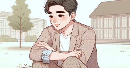 Phân vân rút tiết kiệm 20 triệu đồng cho anh trai mượn