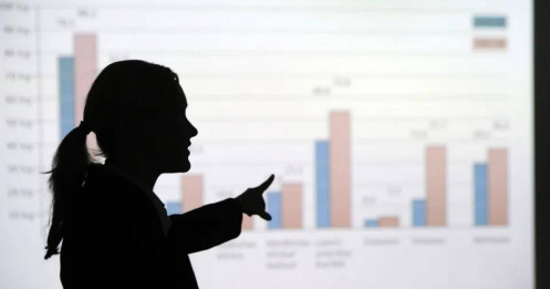 Giao dịch ngầm cổ phiếu SKH: Hé lộ danh tính bà Võ Thị Liễu Nhi