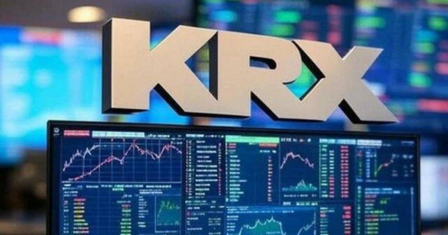 Chủ tịch SSI: Hệ thống KRX sẵn sàng vận hành, mở ra kỷ nguyên giao dịch hiện đại