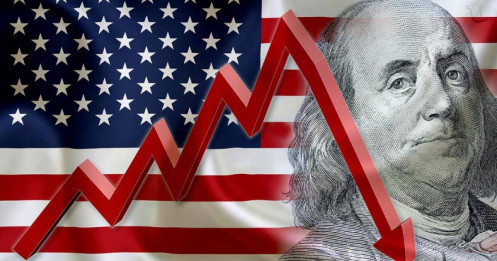 Trung Quốc nói Mỹ nhiều lần liên hệ, cân nhắc đàm phán thuế: "Cuộc thi" giữa 2 cường quốc?