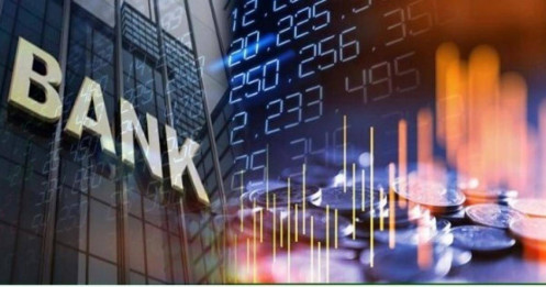 Cổ phiếu ngân hàng thiếu sự ổn định?