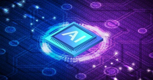 Tổng hợp tin tức quốc tế ảnh hưởng thị trường hàng hóa