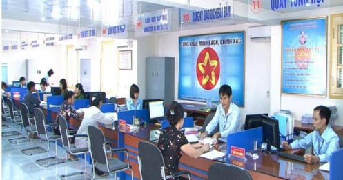 Thủ tướng yêu cầu bãi bỏ ít nhất 30% điều kiện đầu tư kinh doanh, giảm ít nhất 30% thời gian giải quyết TTHC