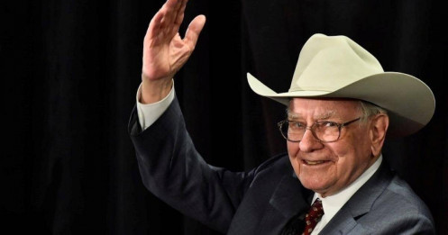 Nhà hiền triết xứ Omaha cúi chào lần cuối: Sống tối giản nhưng định hình giới đầu tư toàn cầu