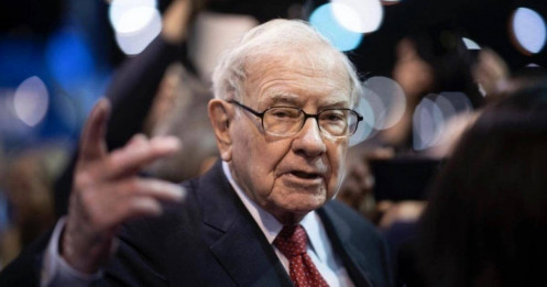 Warren Buffett nghỉ hưu - 21 câu hỏi hé lộ tương lai Berkshire Hathaway