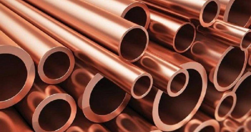 Đồng đang bước vào một cuộc chiến cân não giữa thắt chặt nguồn cung và điều chỉnh theo chu kỳ