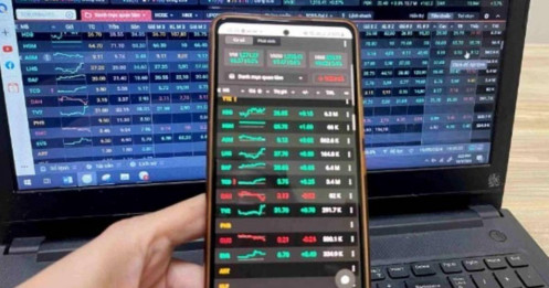 Góc nhìn chuyên gia: Nhiều yếu tố dẫn dắt thị trường cân bằng trở lại, tập trung vào các nhóm ngành duy trì đà tăng trưởng