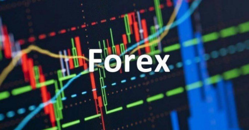 Ngân hàng Nhà nước mạnh tay chặn dòng tiền chảy vào các sàn Forex trái phép