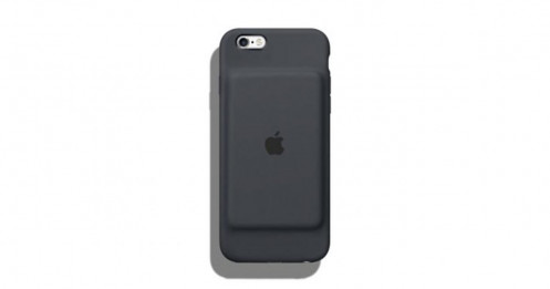 iPhone 17 Air được Apple ưu ái tạo ra ốp lưng pin riêng?