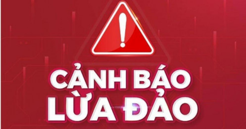 Cảnh giác với hoạt động đầu tư tiền ảo trên địa bàn