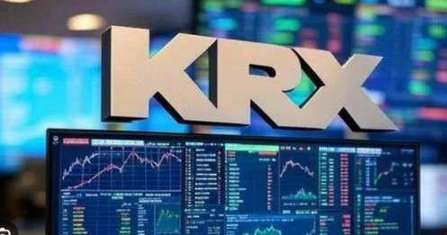 CTCK đồng loạt phát đi thông báo quan trọng