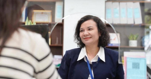 Chính phủ đề xuất bổ sung 44.000 tỷ đồng để chi cho sắp xếp bộ máy