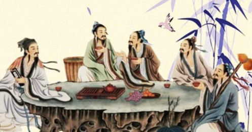 3 kiểu người càng có nhiều tiền bạc bao nhiêu, càng nhanh mất phúc