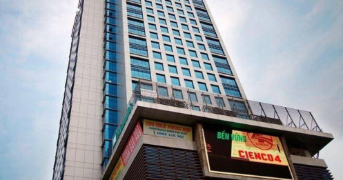 Cổ phiếu C4G: Ẩn số hấp dẫn giữa làn sóng đầu tư công bùng nổ!