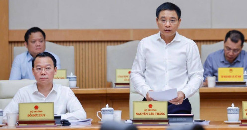 Bộ trưởng Tài chính: Doanh nghiệp ngoại tiếp tục tăng đầu tư vào Việt Nam