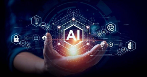 AI sẽ thay thế bạn - hay trở thành trợ lý đắc lực của bạn?