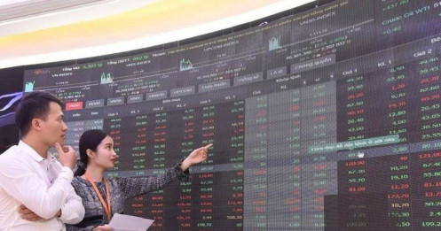 Dự báo thị trường tháng 5: Tăng trưởng nhẹ, phân hóa rõ rệt