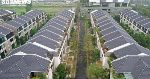 Bài viết HAY của chuyên gia