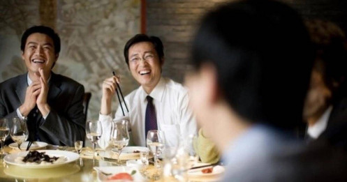 7 sự thật về nguyên tắc vận hành của xã hội, nắm bắt tốt sẽ vượt ngưỡng, thoát nghèo, thay đổi vận mệnh!